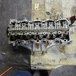 Cylinder Head For 16-22 Honda Hr-v 1.8 12200R1AA00 Fwd. Fixed Price $235.00.