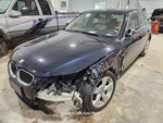 Cylinder Head 3.0L N52N Fits 2007 Bmw 525I 1350516. Fixed Price $150.00.