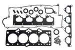Engine Cylinder Head Gasket Set Auto 7 Inc Fits 2001 Hyundai Elantra 2.0L-L4. Fixed Price $65.96.