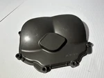 2003-2008 Lamborghini Gallardo Oem Right Cylinder Head Cap 06E109286D. Fixed Price $69.99.