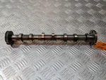 Audi A8 Inlet Camshaft 3.0 / Cdta-cdt Diesel 059109021EQ D4 4H 2012. Fixed Price $53.29.