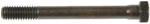 Dorman 675-131 Engine Cylinder Head Bolt Fits Ford Models 10 Pack. Fixed Price $19.99.