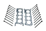 Ford Racing Head Changing Kit 5.4L 4V Supercharged 07-11 GT500 FR500C. Fixed Price $168.31.