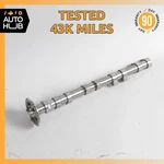 09-19 Maserati Granturismo 4.7L V8 Left Driver Side Exhaust Camshaft Oem 43K. Fixed Price $261.45.
