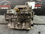 14-16 Subaru Forester 2.5 Right Passenger Side Engine Motor Cylinder Head. Fixed Price $250.00.
