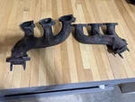 Ford Thunderbird Sc Super Charged Cougar XR7 RF-E9SE-9430-DA E9SE-9431-BA Oem. Fixed Price $40.00.