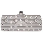 Edelbrock 1126 Flathead Ford Cylinder With Block Letter Logo. Fixed Price $987.50.