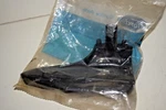 91-94 Ford Explorer Mercury Mountaineer Roof Support Bracket Nos 92 93 1991. Fixed Price $29.00.