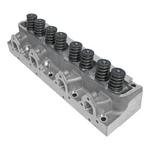 Trick Flow Powerport 175 Cylinder Head Ford 390-428 TFS-56417002-C00 Each. Fixed Price $1524.99.