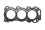 Engine Cylinder Head Gasket Itm 09-49828 Fits 00-01 Nissan Maxima 3.0L-V6. Fixed Price $47.81.