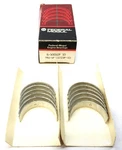 Federal Mogul Connecting Rod Bearing 6-3055CP 10 Nos. Fixed Price $38.70.