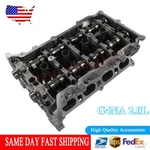 Engine Cylinder Head Assembly For 14-19 G4NA 2.0 Hyundai Tucson Kia Rondo Soul. Fixed Price $376.91.