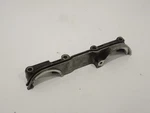 Audi Tt 8N 1.8T Exhaust Cam Shaft Retaining Bracket 058459D. Fixed Price $35.35.