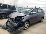 Motor Cover Appearance Shield Trim Mazda 5 2010 Engine 1727073. Fixed Price $36.00.