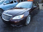 2011-2014 Chrysler 200 2.4L Engine Motor Vin B 8TH Id Edg California Oem 168K. Fixed Price $974.99.
