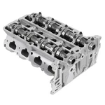 Cylinder Head Assembly W/camshaft For Chevrolet Cruze Sonic Trax 1.4L Turbo. Fixed Price $448.75.