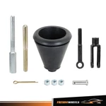 For 1950-1970 Gm Universal Manual Master Cylinder Rod Kit CI5564 A1726. Fixed Price $14.04.