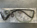 W111 Mercedes M127 Engine Gasket Set # 010 43 08. Fixed Price $110.00.
