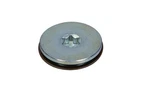 For Oe Volvo 9454788 Camshaft Plug S40 I, V40 1.6-2.0 95-. Fixed Price $19.06.