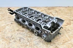 08-13 Bmw E90 E92 E93 M3 S65 V8 Left Side Engine Cylinder Head 5-8 Oem. Fixed Price $254.99.