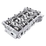 G4KJ Cylinder Head For Hyundai Kia Optima Sportage Sonata Tucson 2.4L 2011-2015. Fixed Price $378.99.
