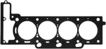 Engine Cylinder Head Gasket Victor Reinz 61-10384-00. Fixed Price $63.99.