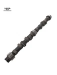 Chevrolet Pontiac Iron Duke 151 153 2.5L I4 Camshaft 39980 62-93 W/o Efi. Fixed Price $249.99.