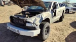 2000 Dodge Dakota Passenger Right Cylinder Head Assembly Oem 4.7L 53020798AB. Fixed Price $427.43.