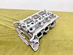 13-21 Jaguar F-type Xj Xf Range Rover Velar 3.0L Right Engine Cylinder Head Oem. Fixed Price $499.99.