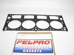 Fel-pro 1162R041 Right Cylinder Head Gasket Chevrolet LS1 LS6 4.175" Bore 0.41". Fixed Price $59.99.