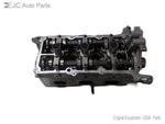 Right Cylinder Head 13-19 Ford Explorer 3.5 DG1E6090AA Gas. Fixed Price $249.95.