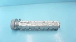 83--84 Porsche 928S 4.7L , Engine Left Side Camshaft Assembly 9281052511R. Fixed Price $599.00.