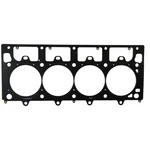 Fel-pro 26474-053 Cylinder Head Gasket. Fixed Price $127.99.
