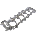 Fits Hino J08ET J08CT 7.2L Engine New Camshaft Housing 11103-E0230 Gt. Fixed Price $299.00.