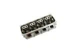 Genuine Mopar Engine Cylinder Head Assembly Left Side 68280503AF. Fixed Price $1385.05.