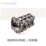 2009-2012 Audi Q5 3.2L Right Engine Cylinder Head 06E103066B. Fixed Price $269.00.