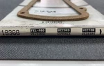 19368 Detroit Gasket Engine Valve Cover For 1964-90 Gm 260-455 (single). Fixed Price $10.99.