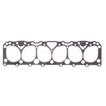 Engine Cylinder Head Gasket Fel-pro 7539 B. Fixed Price $46.95.