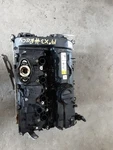 Cylinder Head 2.0L Fits 17-21 Bmw 230I 654095. Fixed Price $675.00.