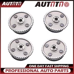 N63B40 S63B44 In&ex Timing Chain Adjusters For Bmw 11367600085 11367600086. Fixed Price $189.51.