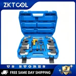 Engine Camshaft Alignment Timing Tool Kit For Bmw M3 M5 M6 S63B44O0 S63B44T0. Fixed Price $79.90.