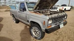 1986-1992 Ford Ranger Passenger Right Cylinder Head Assembly Oem 2.9L E6TZ6049A. Fixed Price $451.15.