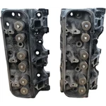 Chevy 3.0/3.8/4.1 Premium Reman Cylinder Heads (77-88) Casting 25505900. Fixed Price $899.99.