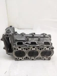Porsche 911/996 Cylinder Head Assembly W Cover 9961041391R #3 SR:0084 996GL2. Fixed Price $1622.56.
