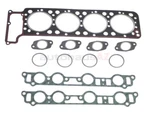 Elring Klinger Cylinder Head Gasket Set 1160100580 Mercedes Benz 450SLC. Fixed Price $109.82.