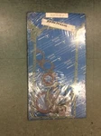 Mercedes Benz Cylinder Head Gasket Kit 1020101580. Fixed Price $104.00.
