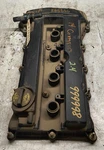 2007-2017 Jeep Compass 08-10 Sebring 08-09 Caliber 2.4L Engine Valve Cover Oem. Fixed Price $60.00.