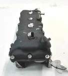 2004-2006 Maserati Quattroporte Cylinder Head W/ Camshafts 4.2, 2218710. Fixed Price $400.00.