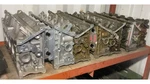 Ford Boss 260 290 5.4 V8 Complete Left Hand Cylinder Head Ba Bf XR8 Gt Fpv Fg. Fixed Price $538.88.