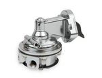 Holley 12-834 Small Block Chevy 265-400 80GPH Mechanical Fuel Pump 7.5 Psi. Fixed Price $141.95.